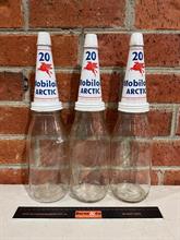 Lot 1220