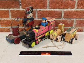 Lot 1228