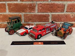 Lot 1230