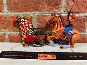 Lot 1235