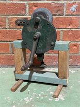 Lot 1250