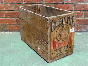 Lot 1253