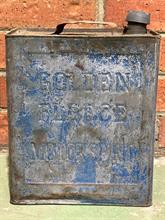 Lot 1256