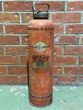Lot 1261