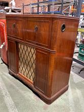 Lot 1263