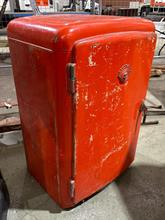 Lot 1265