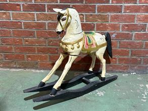 Lot 1267