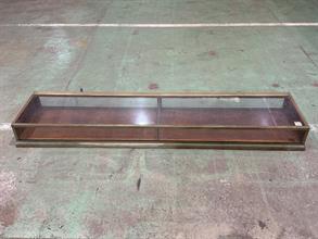 Lot 1268
