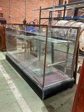 Lot 1269