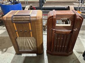 Lot 1270