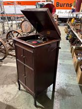 Lot 1273