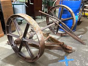 Lot 1283