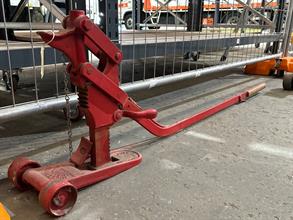 Lot 1290