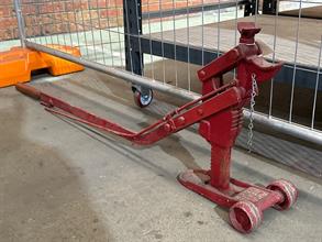 Lot 1291