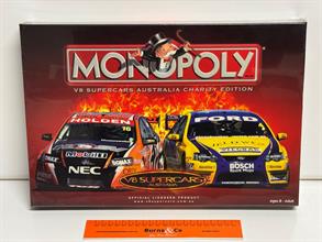 Lot 483