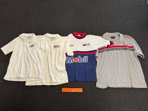 Lot 495
