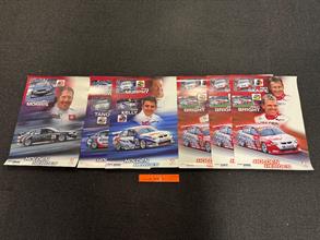 Lot 522
