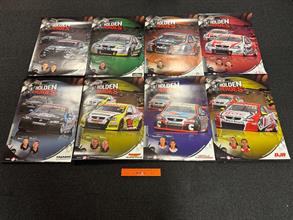 Lot 523