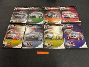 Lot 524