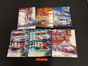 Lot 532