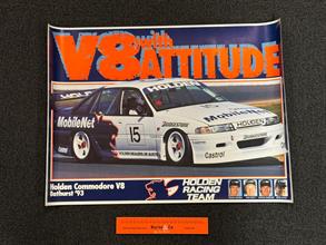 Lot 540