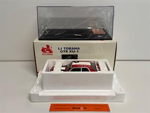 Lot 547