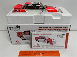 Lot 550