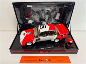 Lot 554