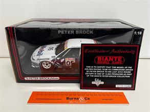 Lot 556