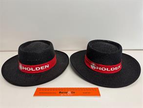 Lot 562