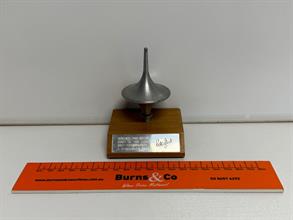 Lot 563