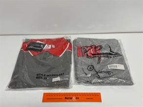 Lot 567