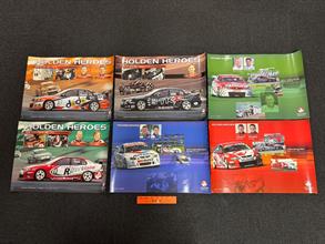 Lot 571