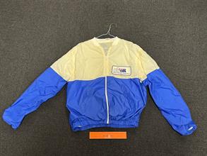 Lot 597