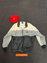 Lot 607