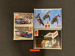 Lot 613