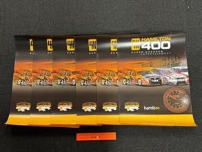Lot 628