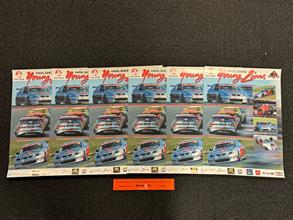 Lot 632