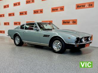 Lot 19