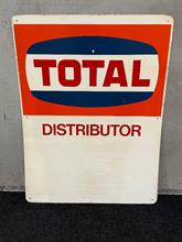 Lot 309