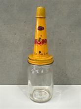 Lot 312