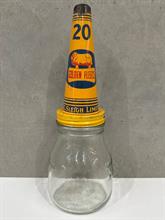Lot 323