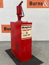 Lot 339