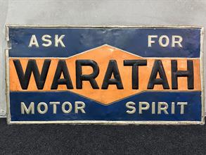 Lot 340