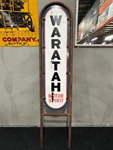 Lot 355