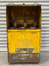Lot 378