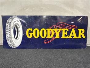 Lot 380