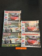 Lot 636