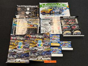 Lot 641