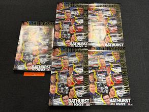 Lot 643